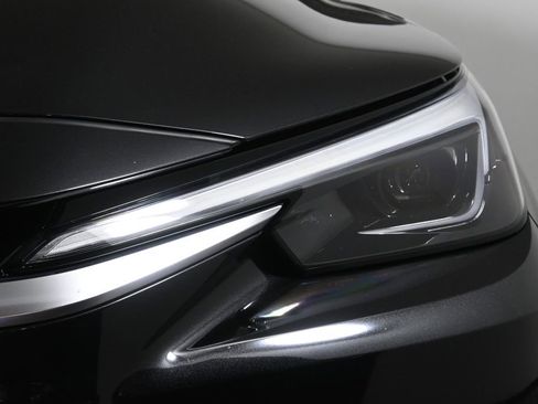 Used 2024 Lexus TX 350 AWD w/ Captains Chair Package image 11