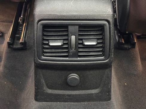 Used 2016 BMW X1 xDrive28i image 50