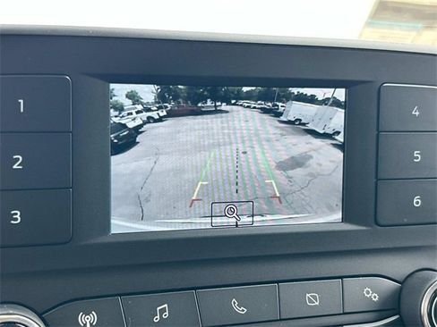 New 2025 Ford Transit 250 148 Medium Roof image 40