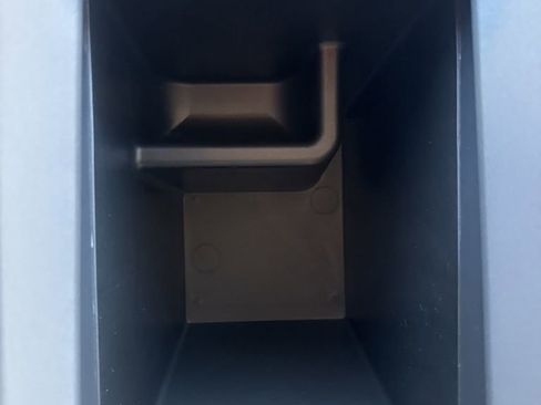 New 2026 Nissan Rogue SV image 28