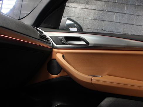 Used 2023 BMW X3 xDrive30i w/ Convenience Package w/ZPA image 72