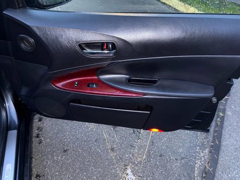 Used 2010 Lexus GS 350 AWD image 35