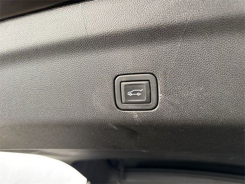 Certified 2024 Chevrolet Tahoe High Country w/ Max Trailering Package image 30