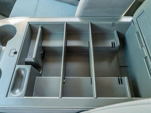 Used 2006 Nissan Titan XE w/ (W04) Preferred Pkg image 30