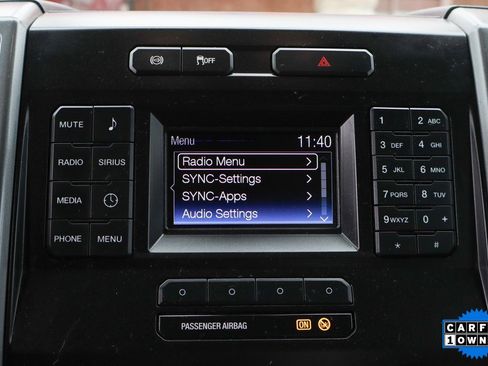 Used 2019 Ford F350 XLT image 25