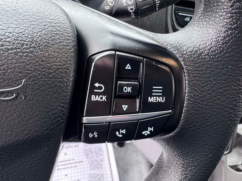 Used 2025 Ford Transit 350 XL image 18