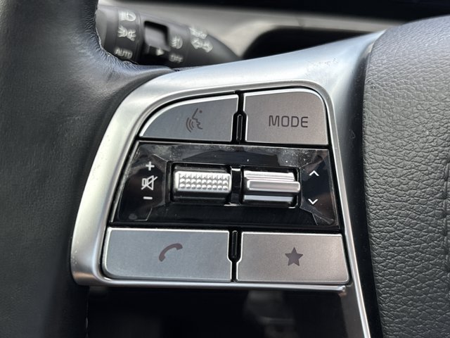 Used 2024 Kia Telluride SX Prestige X-Line AWD/4WD image 26
