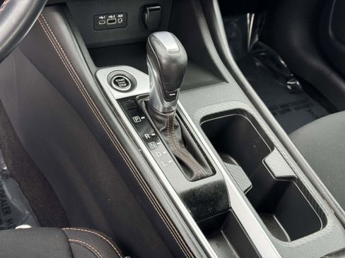 Used 2021 Nissan Sentra SR w/ Electronics Package image 5