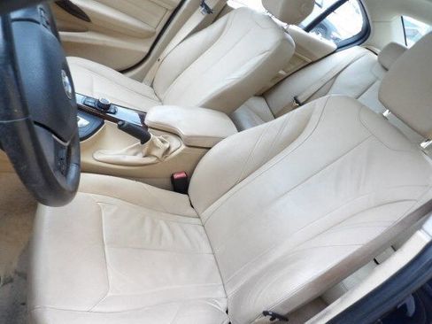 Used 2014 BMW 328d Sedan image 17