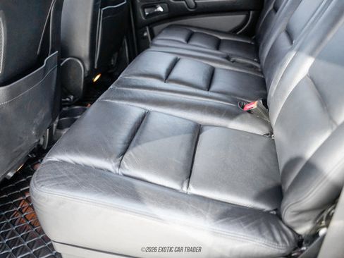 Used 2013 Mercedes-Benz G 550 image 31