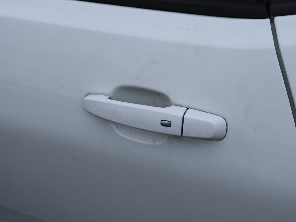 Used 2021 Chevrolet Camaro SS RWD image 24