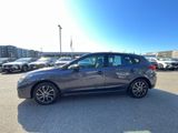 Used 2017 Subaru Impreza 2.0i image 4