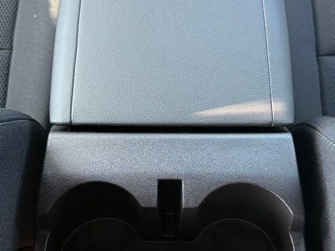 New 2026 Chevrolet Colorado LT AWD/4WD image 20