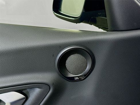 Used 2025 Toyota Supra Premium image 12