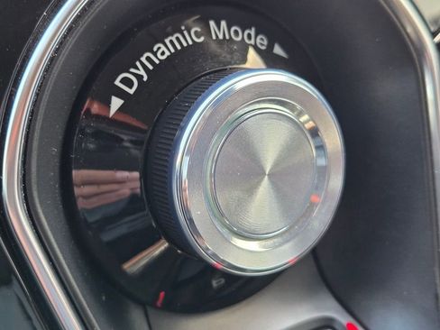 Used 2022 Acura RDX AWD w/ Advance Package image 19