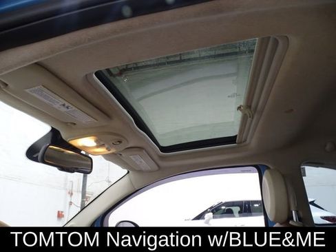 Used 2015 FIAT 500 1957 Edition image 8