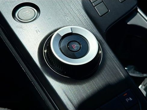 New 2027 Kia Sportage S FWD image 16