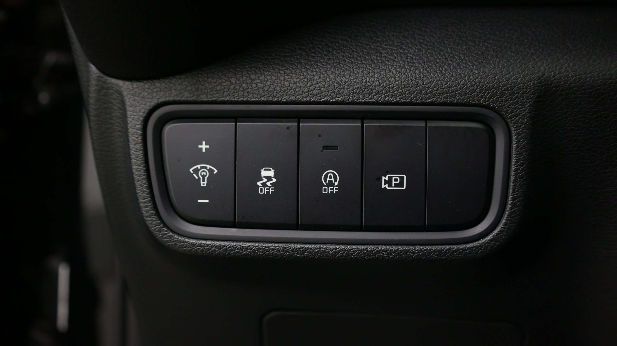 Used 2024 Kia Soul EX w/ Option Group 015 FWD image 19