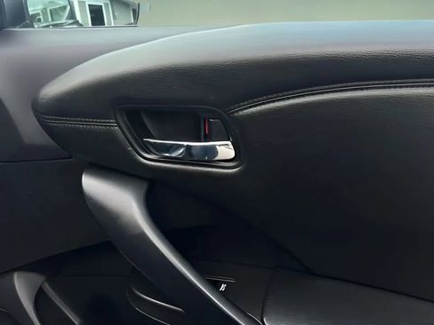 Used 2018 Acura RDX AWD w/ Technology Package image 18