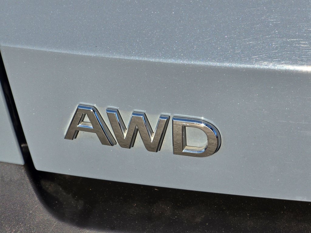 Used 2023 INFINITI QX55 Sensory w/ Lighting Package AWD/4WD image 34