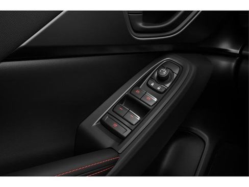 New 2026 Subaru Impreza RS image 23