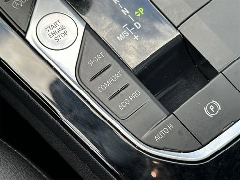 Used 2020 BMW 228i xDrive Gran Coupe w/ Convenience Package image 23