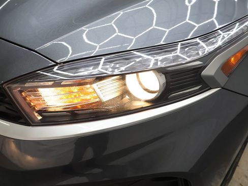 Used 2024 Kia Forte LXS image 26