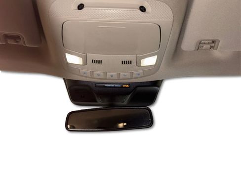 Used 2024 Ford Expedition XLT image 26