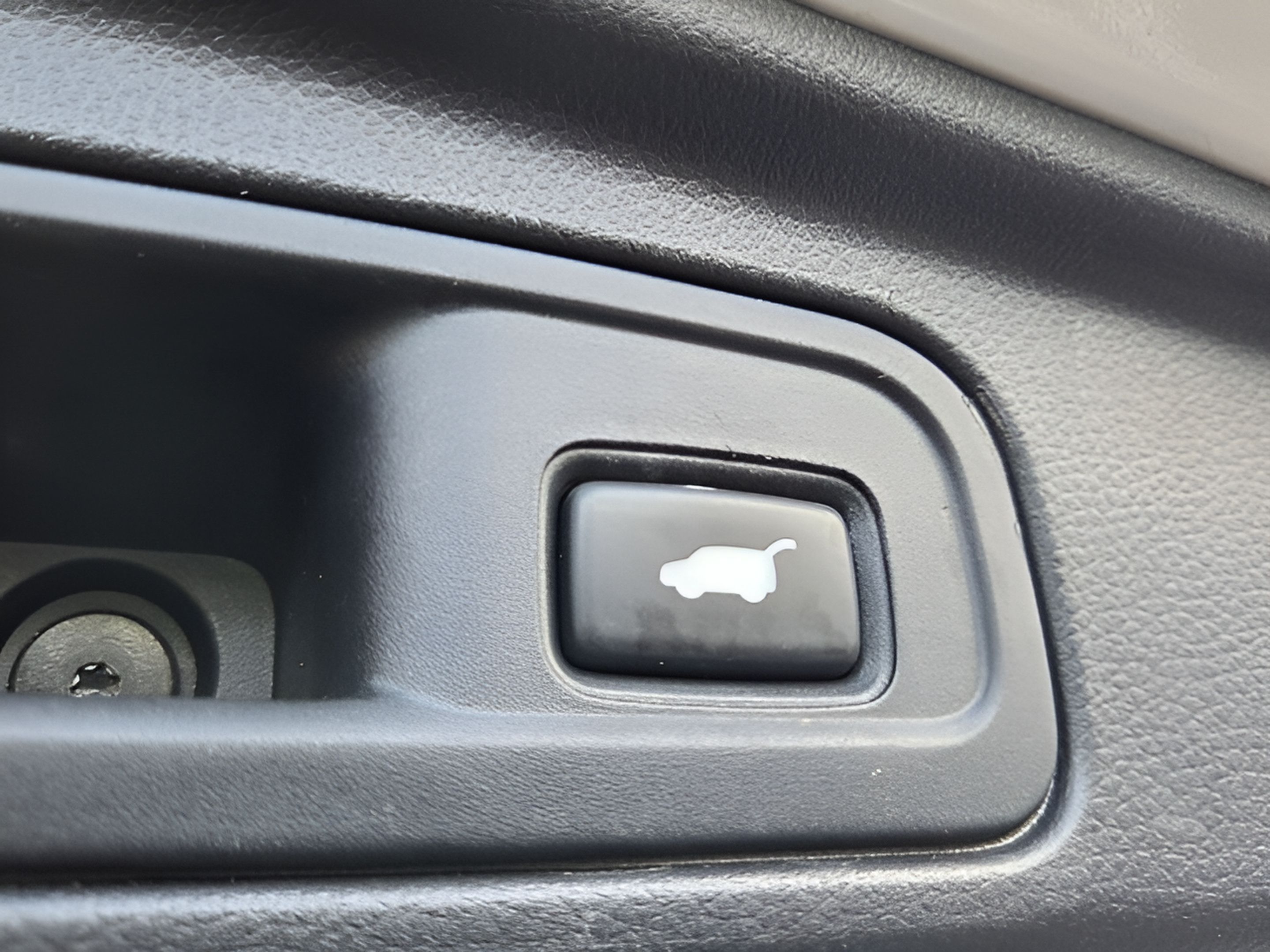 Used 2020 Honda Pilot EX-L image 17