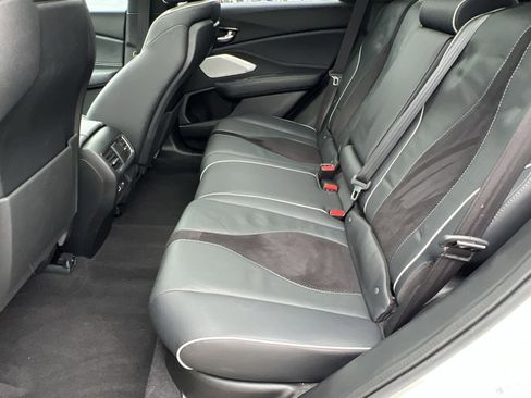 Used 2019 Acura RDX A-Spec AWD/4WD image 26