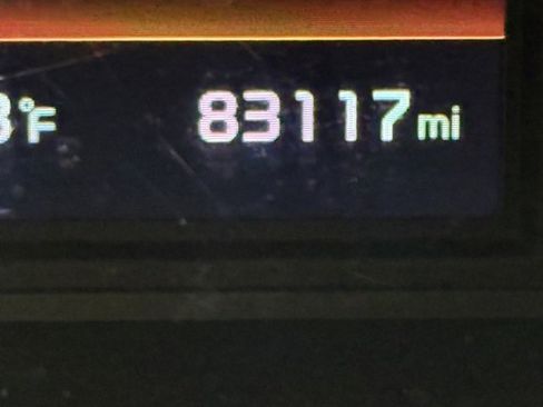 Used 2021 Kia K5 GT-Line w/ GT-Line FWD Premium Package image 21