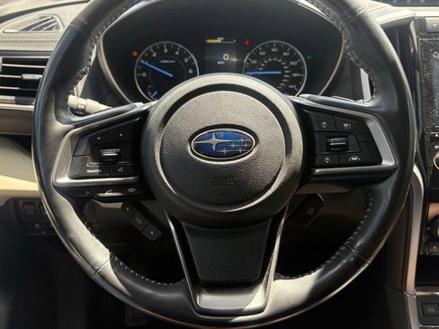 Used 2020 Subaru Ascent Touring w/ Popular Package #2 image 22