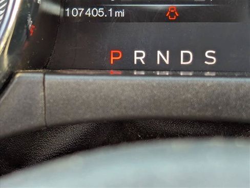Used 2016 Ford Mustang Premium RWD image 11