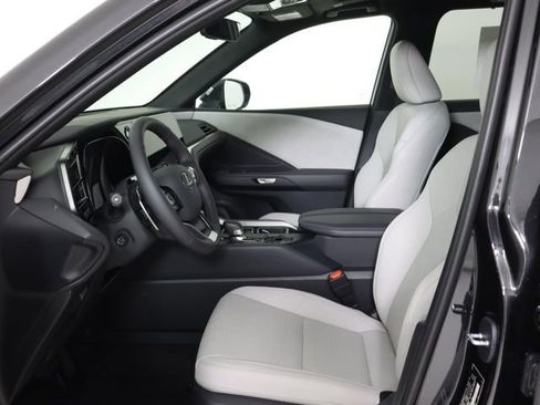 New 2026 Lexus TX 350 350 image 12