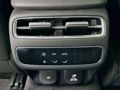 New 2026 Genesis GV70 2.5T Sport Prestige AWD/4WD image 18