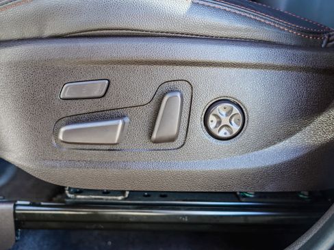 Used 2019 Hyundai Santa Fe FWD image 20