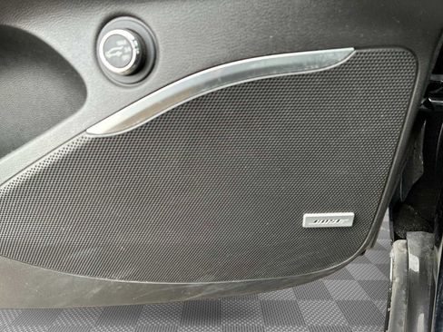 Certified 2019 Buick Enclave Premium image 24