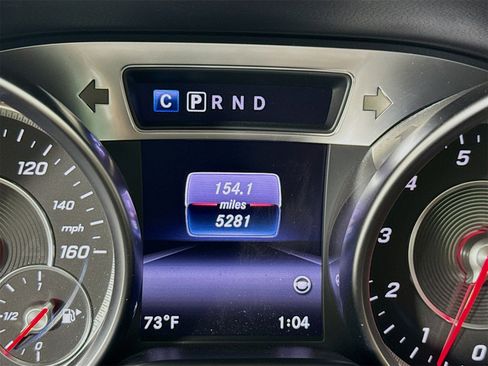 Used 2020 Mercedes-Benz SL 550 image 13