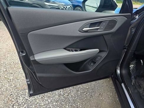 New 2026 Audi Q3 quattro 2.0T image 23