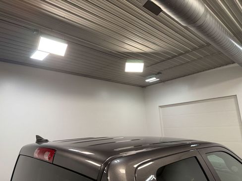 Used 2021 RAM 1500 Classic Warlock w/ Electronics Group image 47