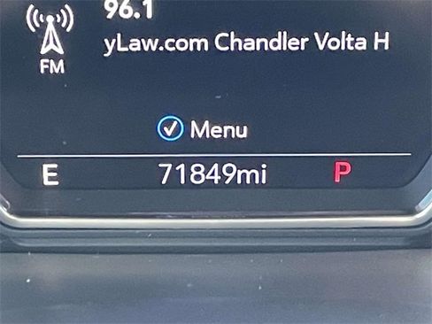 Used 2020 GMC Sierra 1500 AT4 w/ AT4 Premium Package image 21