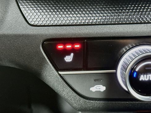 Certified 2023 Honda CR-V Sport image 19