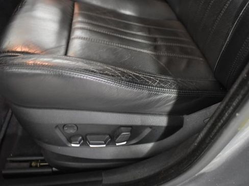 Used 2013 BMW M5 RWD image 13