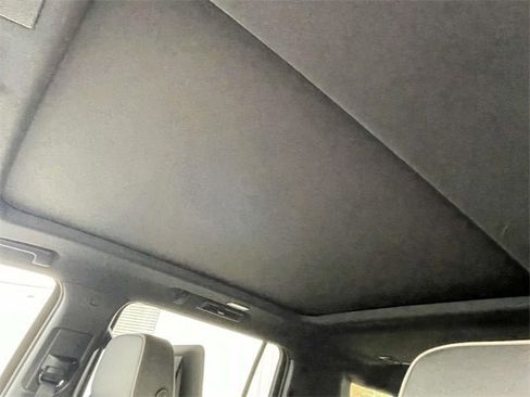 New 2026 Chevrolet Suburban Premier image 14