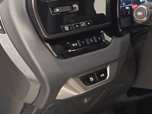 New 2026 Lexus RX 350 AWD image 18