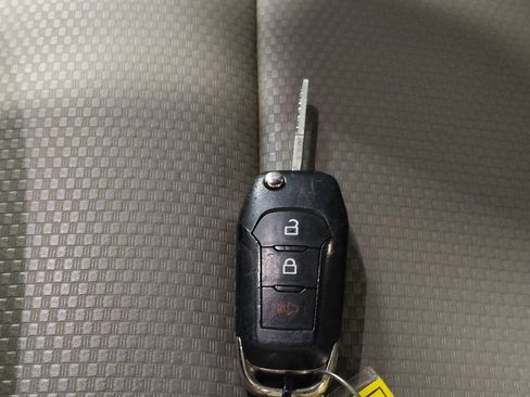Used 2019 Ford F250 XL w/ XL Value Package RWD image 32