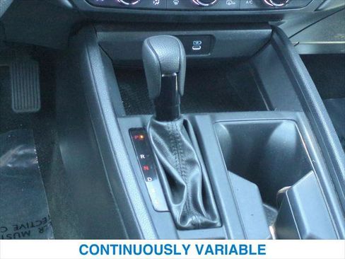 Used 2023 Honda Accord EX image 19