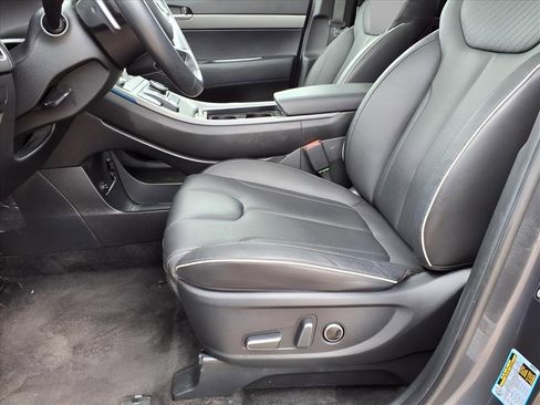 Used 2024 Hyundai Palisade XRT image 28