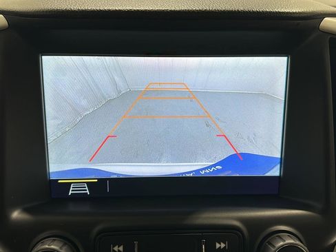 Used 2019 GMC Terrain SLT image 13