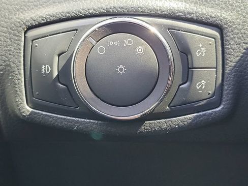 Certified 2019 Ford Ranger XLT w/ Equipment Group 301A Mid RWD image 32